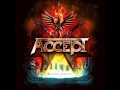 Accept-Stalingrad