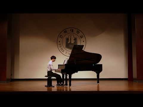 1-3 김도윤 - For Sita - 불꽃심장