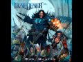 Death Dealer - Hammer Down 