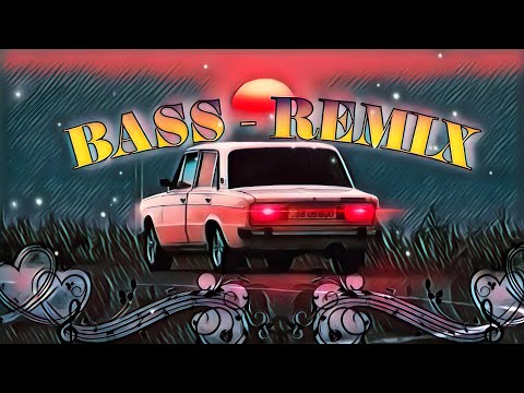 djclub Зафар (zafar) - Манам (manam) bass remix 2023 для машины и танцы
