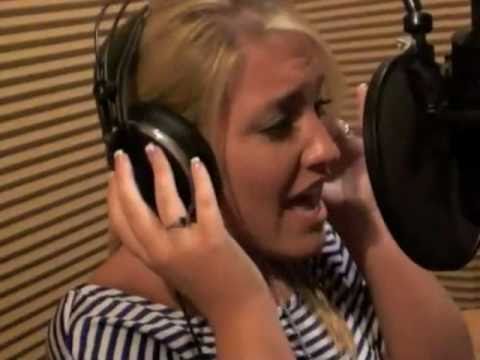 Tell the World (guest appearance by Jer-Z Jerm)