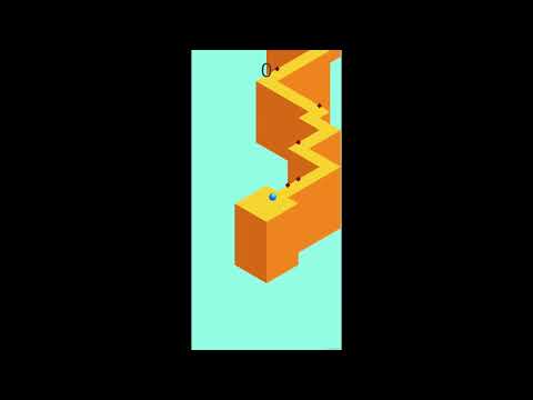 Tap The Ball