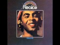 Gilberto Gil | Realce (Álbum Completo 1979) [Full Album] LP