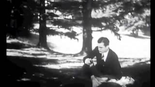 The Great Gatsby Movie Trailer from 1926