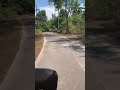 Tsunami Caught On Camera This Might Be Taken Down