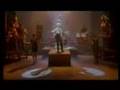 Carmel - Every Little Bit