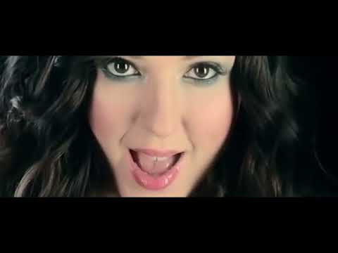 Freemasons ft.  Amanda Wilson   Love on my mind Sentinel Groove & Robin Moog 2022 club remix