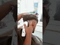 NEW HAIRSTYLE FASHION CLUB