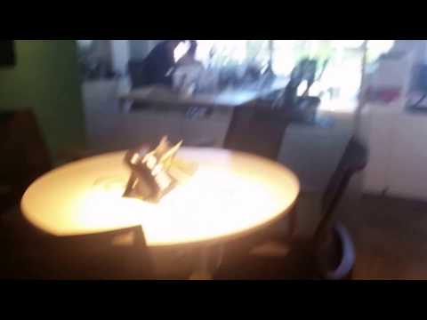 Video de YouTube - Oficina en Venta de 6 ambientes  en Pocitos, Montevideo