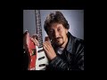 Chris Rea - The Bones of Angels (1 hour)
