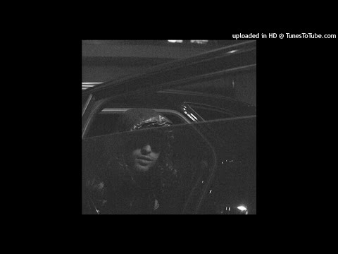 (Free) Lockenumma19 x Big Toe x Gola Gianni Type Beat - "Arabia" (MZLE) (2021)