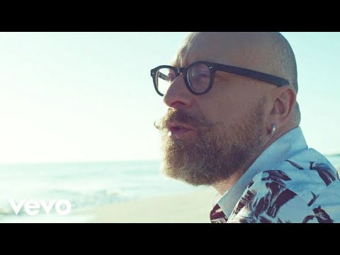 Mario Biondi - Do You Feel Like I Feel (Official Music Video)