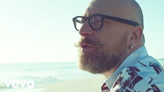 Mario Biondi - Do You Feel Like I Feel (Official Music Video)
