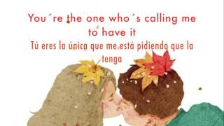 Cigarettes after sex - Dreaming of you [letra en español e inglés] [lyrics]