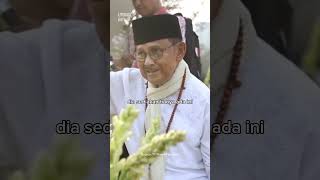 Download lagu Cinta Sejati Habibie dan Ainun #habibieainun #literasikata mp3
