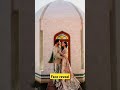 Youtubeshorts Wedding Showbizinfoofficial Bollywood Showbizz Showbizz