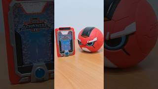 Download lagu Let's Review - Mechamato Mechanizer teaser mp3 Download lagu Let's Review - Mechamato Mechanizer teaser mp3