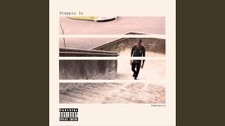 Trillville Some Cut Freestyle