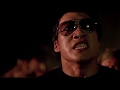 ONG BAK VJ JINGO
