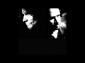 Mark Lanegan & Duke Garwood - Black Pudding