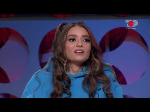 “Geljani më preu në besë”, Sindi refuzon të shohë takimin - Përputhen, 29 Prill 2021