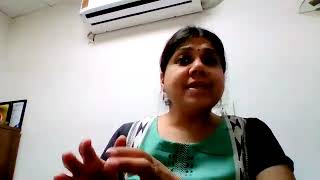 Mutual fund for Beginners: What is the right time to invest | Q&A session with Komal Thakur