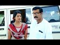 Manjurukum Kaalam I Madhu Comes To Protect Jaani I Mazhavil Manorama