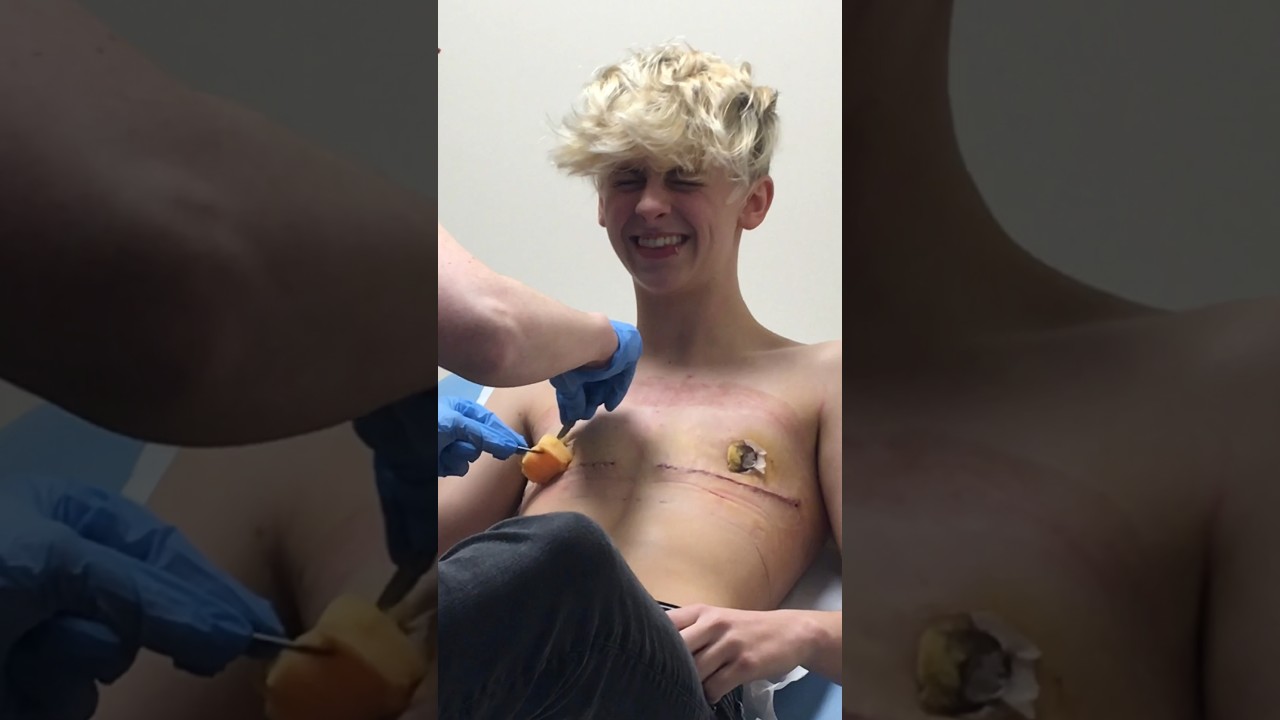 “TRANS PEOPLE WILL NEVER BE HAPPY” | #hellogoodbye #trendingonshorts #AD