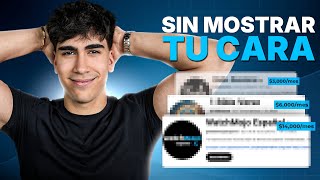 15 Profitable YouTube Niches — Full Breakdown & Transcript
