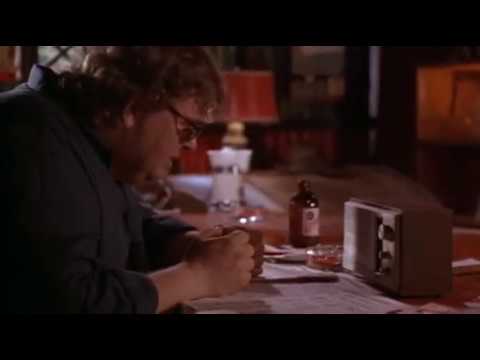 Kokosy na sněhu - sázky