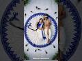 Holi Whatsapp 4k Full Screen Status Shubh Din Aayo Re Song Status Radha Krishna Hd Status Holi 2025
