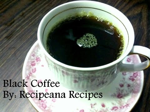 download lagu mp3 mp4 Black Coffee Honey, download lagu Black Coffee Honey gratis, unduh video klip Black Coffee Honey