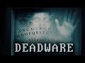 Deadware - filme de terror completo DUBLADOS [MELHORES FILME TERROR 2023 GRÁTIS]