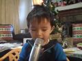 Toddlers SING ALONG READ ALONG