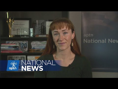 N.W.T. considering changes to strict COVID-19 isolation measures | APTN News
