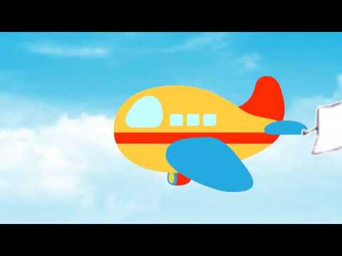 DJ MARCOS PISADINHA 2022  ENGANCHADOS