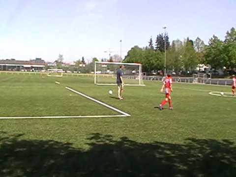 2.David_Soccer28.04.12 TGB vs Alsbach