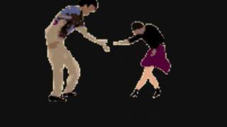 THE EVERLY BROTHERS    Keep A Knockin'