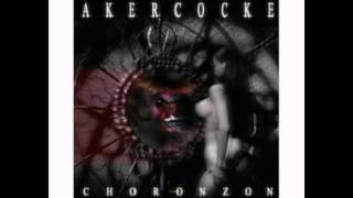 Akercocke - Son Of The Morning (Subtitulada)