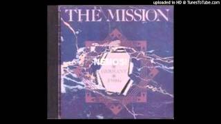 The Mission - Wake