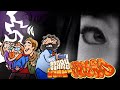 The Scary Game Squad Fatal Frame Part 4