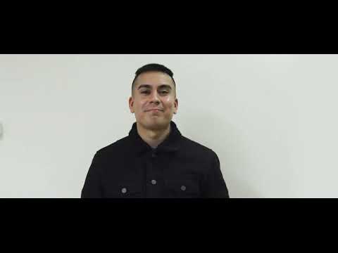 Coñoman, crowdfunding Gira Europa 2022