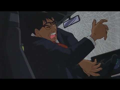 6eveN·Wing$ - A L L   H U R T E D