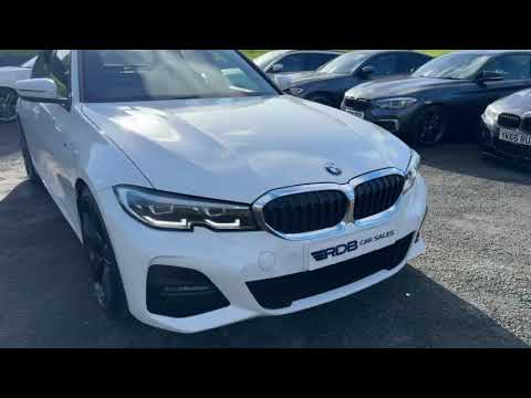 Click to display video