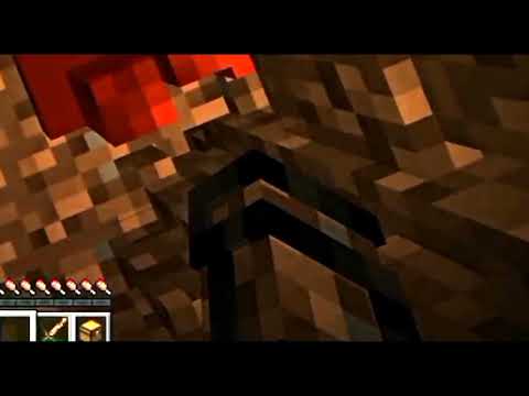 BoraLo1545 💖 @BoraLo #boralo