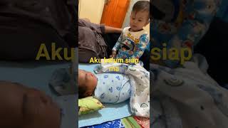 Download lagu aku belum siap ma mp3 Download lagu aku belum siap ma mp3