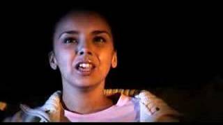 Chenoa - Making of de &quot;Nada es igual&quot;