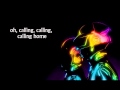 Klaypex Ft.Ellie Goulding - When I Am Alone 
