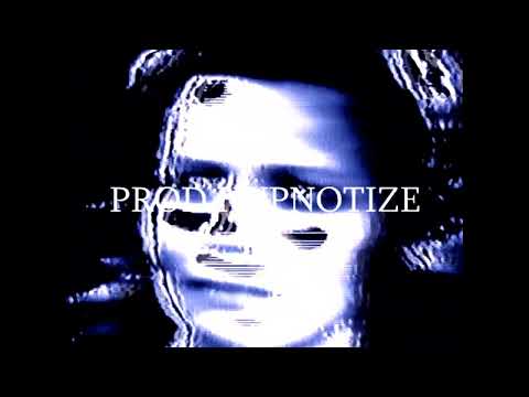 [FREE FOR PROFIT] FREDDIE DREDD X $UICIDEBOY$ TYPE BEAT "LOATHE"
