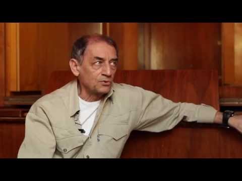 Foto: Jevgenij Iršai